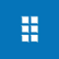 Eaton Vance Tax-Managed Buy-Write Income Fund logo