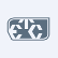 Environmental Tectonics Corporation logo