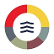 Eventide Dividend Growth Fund Class C logo