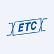 Electronic Tele-Communications Inc. logo