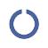 EnerTeck Corporation logo