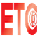 Earth Tech Environment Public Company Limited logo