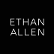 Ethan Allen Interiors Inc. logo