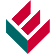 Eternit S.A. logo