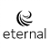 Eternal Limited logo