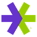 E*TRADE Financial Corp logo