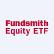 Fundsmith Equity ETF logo