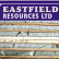 Eastfield Resources Ltd. logo
