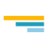 Etga Group Ltd. logo