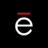 Ethos Ltd. logo