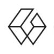 Ethan Allen Interiors Inc logo