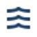 Eventide Dividend Growth Fund Class I logo