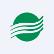 EnviroTechnologies International Inc. logo