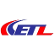 Euroasia Total Logistics Public Company Limited logo