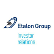 Etalon Group PLC logo