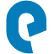 Euroasia Total Logistics Public Company Limited logo