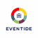 Eventide Limited-Term Bond Fund Class N logo