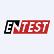 Entest Group Inc. logo