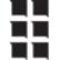 Eventide Core Bond Fund logo
