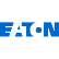 Eaton Corp PLC logo