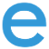 Eton Pharmaceuticals Inc. logo