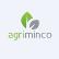 Agriminco Corp. logo