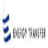 Energy Transfer Partners, L.P. logo