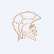 Etruscus Resources Corp. logo