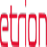 Etrion Corp. logo