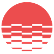 Entergy Corp logo