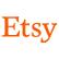 Etsy, Inc. - CEDEAR logo