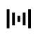 EuroTeleSites AG logo