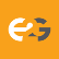 E2Gold Inc. logo