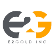 E2Gold Inc. logo