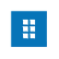 Eaton Vance Tax-Managed Buy-Write Opportunities Fund logo