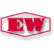 Eterindo Wahanatama Tbk. logo