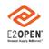 E2open Parent Holdings Inc. logo
