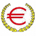 Euro Trend Yatirim Ortakligi A.S. logo