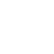 Energy Transfer L.P. logo