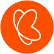 PSG Financial Services Ltd logo