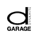 Groupe Dynamite Inc. logo