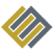 Eurasia Mining Plc logo