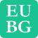 Entrepreneur Universe Bright Inc. logo