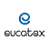 Eucatex S.A. Indústria e Comércio Preferred Stock logo