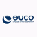 EuCo S.A. logo