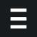 8i Acquisition 2 Corp Warrant logo