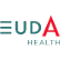 Euda Health Holdings Ltd. logo