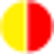 Eurokai GmbH & Co. KGaA logo