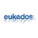 EuKedos S.p.A. logo