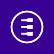 Eurotech Ltd. logo